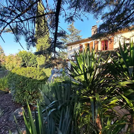 L'Interlude Bed & Breakfast Mons  Exterior photo