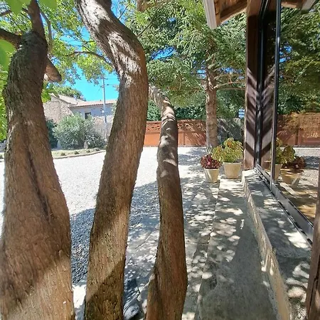 L'Interlude Bed & Breakfast Mons  Exterior photo
