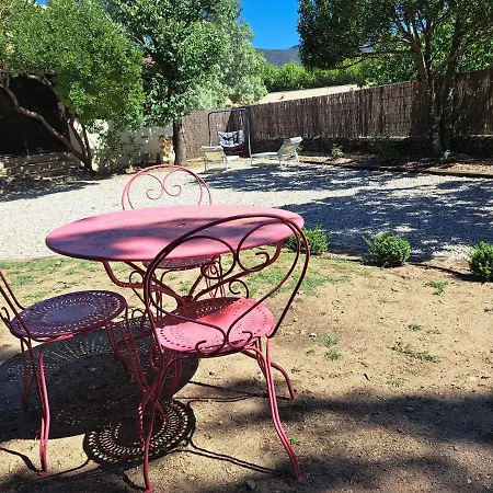L'Interlude Bed & Breakfast Mons  Exterior photo