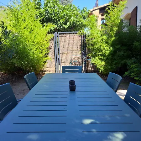 L'Interlude Bed & Breakfast Mons  Exterior photo