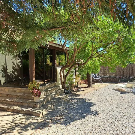 L'Interlude Bed & Breakfast Mons  Exterior photo