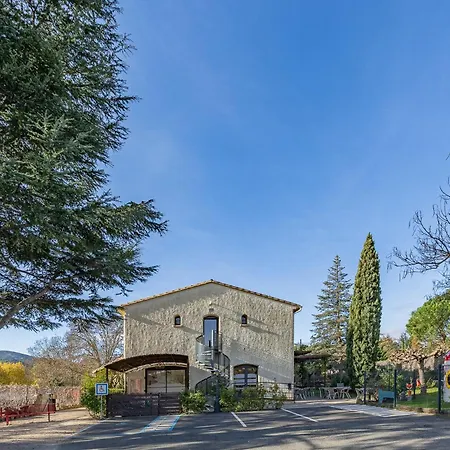 L'Interlude Bed & Breakfast Mons  Exterior photo