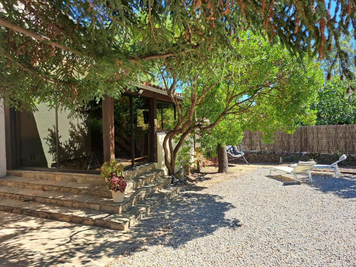 L'interlude Bed & Breakfast